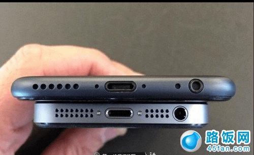 iPhone 6iPhone 5sʵģͶԱ