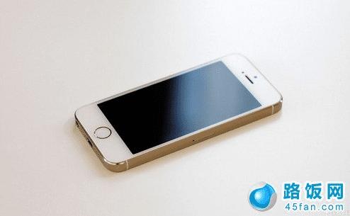 iPhone 5sͼƬ