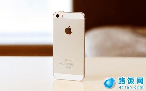 iPhone 5sͼƬ