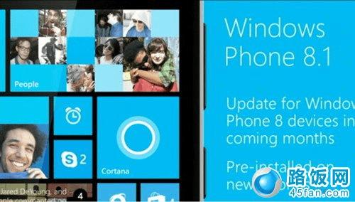 ΢WP8.1ʽ 624ʽ